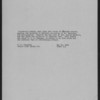 Bronx: University Avenue - Burnside Avenue
