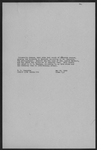 Bronx: University Avenue - Burnside Avenue