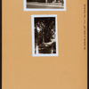 Bronx: University Avenue - Burnside Avenue