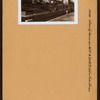 Bronx: University Avenue - 180th Street (West)