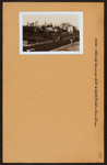 Bronx: University Avenue - 180th Street (West)