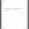 Bronx: University Avenue - 180th Street (West)