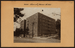 Bronx: University Avenue - 180th Street (West)