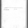 Bronx: University Avenue - Fordham Road (West)