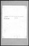 Bronx: University Avenue - Fordham Road (West)