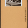 Bronx: Valentine Avenue - 180th Street