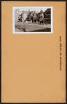 Bronx: Valentine Avenue - 180th Street