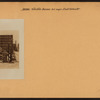 Bronx: Valentine Avenue - 203rd Street (East)