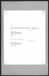 Bronx: Valles Avenue - 254th Street (West)