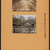 Bronx: Valles Avenue - 254th Street (West)