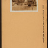 Bronx: Van Buren Street - Wolcott Street