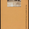 Bronx: Van Cortlandt Avenue - Grand Concourse