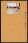 Bronx: Van Cortlandt Avenue - Grand Concourse