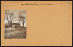 Bronx: Van Cortlandt Avenue - Bainbridge Avenue