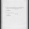 Bronx: Van Cortlandt Avenue - Bainbridge Avenue