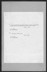Bronx: Van Cortlandt Avenue - Bainbridge Avenue