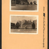 Bronx: Van Cortlandt Avenue - Bainbridge Avenue