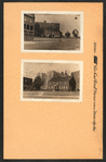 Bronx: Van Cortlandt Avenue - Bainbridge Avenue
