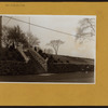 Bronx: Van Cortlandt Park.