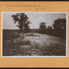 Bronx: Van Cortlandt Park.