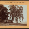 Bronx: Van Cortlandt Park - Van Cortlandt Vault.