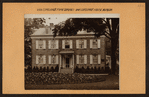 Bronx: Broadway - Targee Street