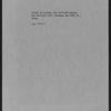 Bronx: 246th Street (West) - Broadway