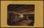 Bronx: 246th Street (West) - Broadway