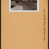 Bronx: Van Nest Avenue - Adams Avenue