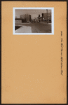 Bronx: Van Nest Avenue - Adams Avenue