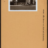 Bronx: Villa Avenue - Van Cortlandt Avenue