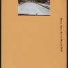 Bronx: Vireo Avenue - 233rd Street (East)