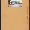 Bronx: Vyse Avenue - Freeman Avenue