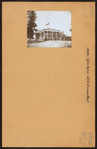 Bronx: Vyse Avenue - Freeman Avenue