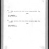 Bronx: Vyse Avenue - Jennings Avenue