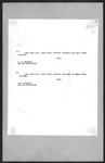 Bronx: Vyse Avenue - Jennings Avenue
