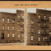 Bronx: Vyse Avenue - Jennings Avenue