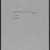 Bronx: Vyse Avenue - 172nd Street (East)