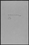 Bronx: Vyse Avenue - 172nd Street (East)