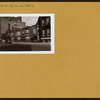 Bronx: Vyse Avenue - 172nd Street (East)