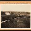 Bronx: Waldo Avenue - 238th Street (West)