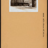 Bronx: Wales Avenue - 150th Street (East)