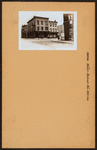 Bronx: Wales Avenue - 150th Street (East)