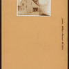 Bronx: Wallace Avenue - Burke Avenue