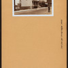 Bronx: Walton Avenue - 150th Street (East)