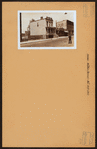 Bronx: Walton Avenue - 150th Street (East)