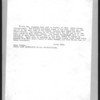 Bronx: Walton Avenue - 159th Street (East)