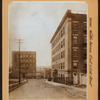 Bronx: Walton Avenue - 159th Street (East)