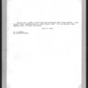 Bronx: Walton Avenue - 161st Street (East)