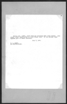 Bronx: Walton Avenue - 161st Street (East)